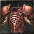 Colossus Armor