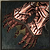 Colossus Gauntlets