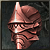 Colossus Helmet