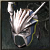 Arrowriver Helmet