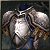 Universal Eye Armor