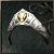 Perma Cap