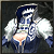 Perma Garb