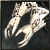 Omphalos Bracelets