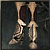 Omphalos Boots