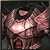 Tyrant Armor