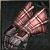 Tyrant Bracers
