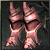 Tyrant Boots