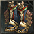 Dark Volcano Boots
