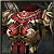 Blade Armor