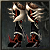 Blade Boots