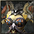 Darkwing Armor