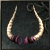 Headclaw Cap