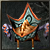 Siren Cap
