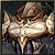 Headclaw Garb