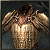Battleglory Cuirass