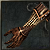 Battleglory Gloves