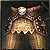 Battleglory Greaves