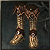 Battleglory Boots