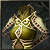 Forcebringer Garb