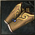 Forcebringer Bracelets