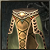 Forcebringer Kilt