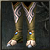 Forcebringer Boots