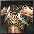 Pain Ensemble Armor