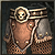 Pain Ensemble Greaves