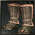 Pain Ensemble Boots