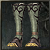 Destiny Walker Boots