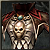 Soulguider Garb