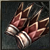 Soulguider Armlets
