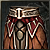 Soulguider Kilt