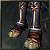 Soulguider Boots