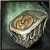 Oriharcon Anvil