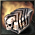 Anvil of Curse