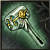 Hammer of Blessing
