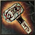 Hammer of Avarice