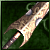 Alchemidas Sword
