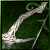 Bruntnian Bow