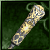Solarizer Staff