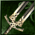 Gravelord Sword