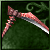 Doomcloud Scythe