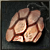 Finest Skin