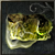 Zombie's Skin