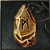 Rune Stone
