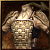 Banegrowler Armor