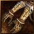 Banegrowler Gauntlets