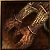 Craftfist Gauntlets